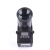 Reflektor PINSPOT RGBW Ibiza LEDSPOT10W